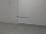 Apartamento com 3 quartos e 01 vaga no Paraiso A 850...