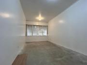 Apartamento com 3 quartos e 100m², com vaga, à venda no...