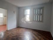 Apartamento com 3 quartos e 100m² para alugar por R$ 1.800