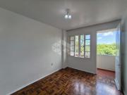 Apartamento com 3 quartos e 100m² para alugar por R$ 2.200