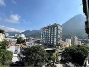Apartamento com 3 Quartos e 104m2 na Rua Maria Angelica,...