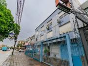 Apartamento com 3 quartos e 104m² para alugar em...