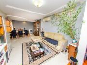 Apartamento com 3 quartos e 105m² à venda em Jardim...