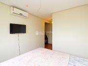 Apartamento com 3 quartos e 105m² para alugar em Boa...