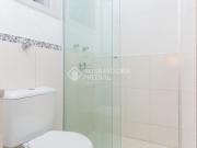 Apartamento com 3 quartos e 105m² para alugar em...