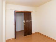 Apartamento com 3 quartos e 106m² para alugar em...
