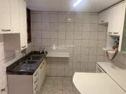 Apartamento com 3 quartos e 107m² para alugar em Passo...