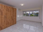 Apartamento com 3 quartos e 108m² para alugar em Três...