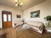 Apartamento com 3 quartos e 108m² para alugar por R$ 2.500