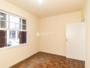 Apartamento com 3 quartos e 110m² para alugar em Menino...