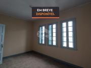 Apartamento com 3 quartos e 110m² para alugar por R$ 1.450