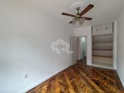 Apartamento com 3 quartos e 110m² para alugar por R$ 2.000