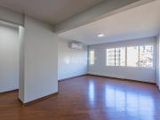 Apartamento com 3 quartos e 111m² para alugar em Boa...