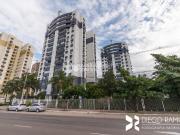 Apartamento com 3 quartos e 115m² para alugar em...