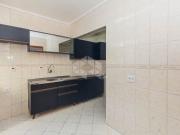 Apartamento com 3 quartos e 115m² para alugar por R$ 4.300