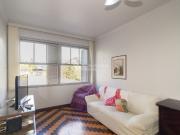 Apartamento com 3 quartos e 120m² para alugar em Menino...