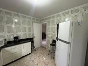 Apartamento com 3 quartos e 120m² para alugar em São...