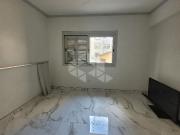 Apartamento com 3 quartos e 120m² para alugar por R$ 2.800