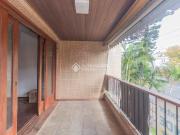 Apartamento com 3 quartos e 125m² para alugar em Jardim...