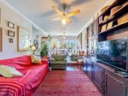 Apartamento com 3 quartos e 134m² à venda em Petrópolis,...