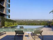 Apartamento com 3 quartos e 136 m² à venda, Jardim Botânico