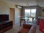 Apartamento com 3 quartos e 138m² para alugar em...