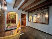 Apartamento com 3 quartos e 140m² para alugar por R$ 4.500