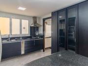 Apartamento com 3 quartos e 141m² para alugar em Jardim...