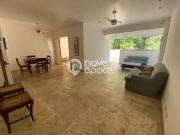 Apartamento com 3 Quartos e 14 banheiros à Venda, 160 m²...