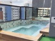 Apartamento com 3 quartos e 150 m² à venda em Aguas Sul...