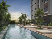 Apartamento com 3 quartos e 152 m² à venda em Vila Mariana