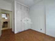 Apartamento com 3 quartos e 162m² para alugar por R$ 3.000 Apartamento com 3 quartos e 162m² para alugar por R$ 3.000