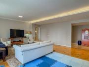 Apartamento com 3 quartos e 169m² com vista pro Guaiba,...