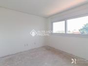 Apartamento com 3 quartos e 172m² para alugar em Vila...