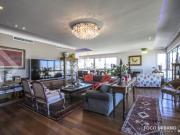 Apartamento com 3 quartos e 178m² para alugar em Bela...