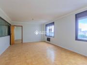 Apartamento com 3 quartos e 186m² para alugar em...