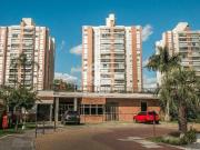 Apartamento com 3 quartos e 199m² à venda no Central Parque