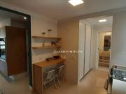 Apartamento com 3 Quartos e 1 banheiro à Venda, 100 m²...
