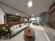 Apartamento com 3 Quartos e 1 banheiro à Venda, 103 m²...