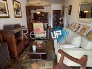 Apartamento com 3 Quartos e 1 banheiro à Venda, 104 m²...