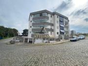 Apartamento com 3 Quartos e 1 banheiro à Venda, 105 m²...