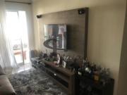 Apartamento com 3 Quartos e 1 banheiro à Venda, 108 m²...