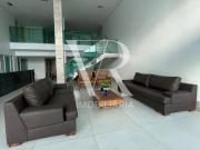 Apartamento com 3 Quartos e 1 banheiro à Venda, 108 m²...