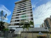 Apartamento com 3 Quartos e 1 banheiro à Venda, 110 m²...