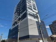 Apartamento com 3 Quartos e 1 banheiro à Venda, 110 m²...