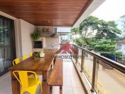 Apartamento com 3 Quartos e 1 banheiro à Venda, 118 m²...