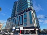 Apartamento com 3 Quartos e 1 banheiro à Venda, 118 m²...