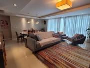 Apartamento com 3 Quartos e 1 banheiro à Venda, 120 m²...