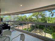 Apartamento com 3 Quartos e 1 banheiro à Venda, 124 m²...