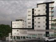 Apartamento com 3 Quartos e 1 banheiro à Venda, 136 m²...